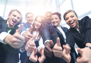 Le profil idéal du franchisé existe-t-il ?