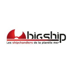 Franchise Big Ship