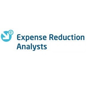Franchise EXPENSE REDUCTION ANALYSTS