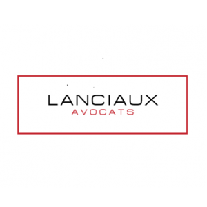 Marc LANCIAUX
