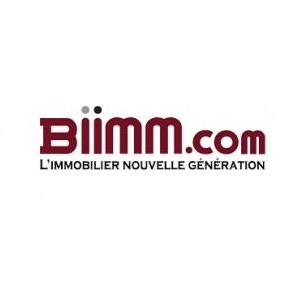 Franchise BIIMM