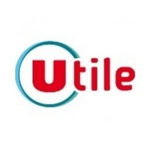 Franchise UTILE
