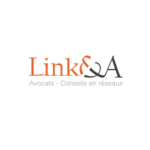 Logo Link&A