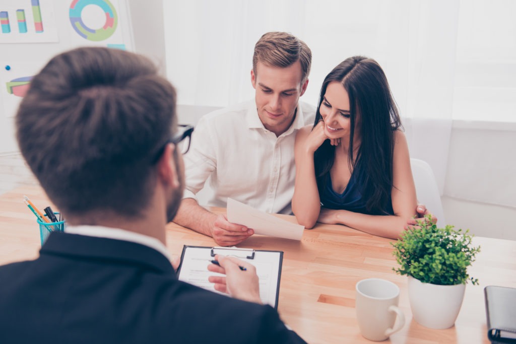 Recruter des franchisés
