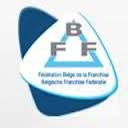 Fédération Belge de la Franchise (FBF)