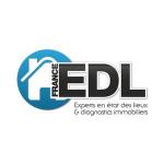 Franchise FRANCE EDL