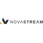 NOVASTREAM