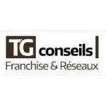 TG Conseils – Théodore Gitakos