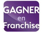 GAGNER EN FRANCHISE – Christophe BELLET