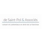 DE SAINT – POL & ASSOCIES