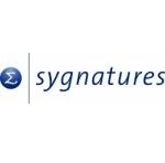 SYGNATURES