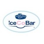 Franchise IceCoBar