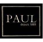 Franchise PAUL