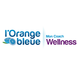 Franchise L’Orange bleue, Mon Coach Wellness