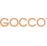 Franchise GOCCO
