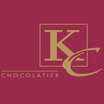 Franchise KC CHOCOLATIER