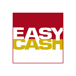 Franchise EASY CASH