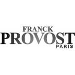 Franchise FRANCK PROVOST