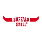 Franchise BUFFALO GRILL