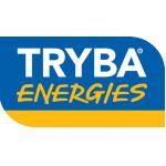 Franchise TRYBA ENERGIES
