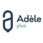 Franchise ADELE, LA PROPRETE SIGNEE