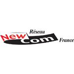 Franchise NEWCOM FRANCE