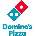 Franchise DOMINO’S PIZZA