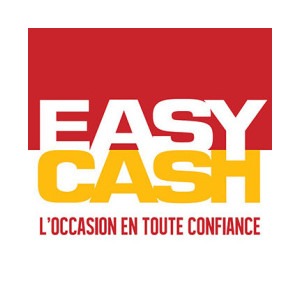 Franchise EASY CASH