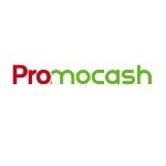 Franchise PROMOCASH