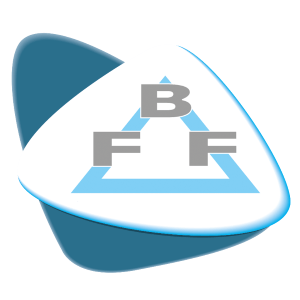 Fédération Belge de la Franchise (FBF)