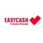 Franchise EASY CASH / EVERSO