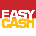 Franchise EASY CASH / EVERSO