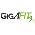 Franchise GIGAFIT