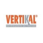 Franchise VERTIKAL