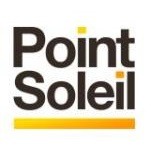 Franchise POINT SOLEIL