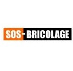 Franchise SOS BRICOLAGE