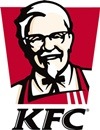 Franchise KFC KENTUCKY FRIED CHICKEN