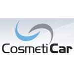 Franchise COSMETI’CAR