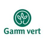 Franchise GAMM VERT