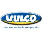 Franchise VULCO