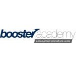 Franchise BOOSTER ACADEMY