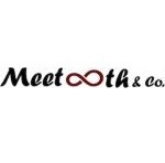 Meetooth & Co
