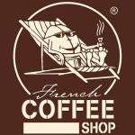 Franchise FRENCH COFFEE SHOP