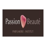 Franchise PASSION BEAUTE
