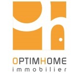 Franchise OPTIMHOME