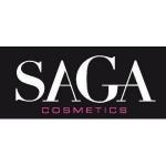 Franchise SAGA COSMETICS