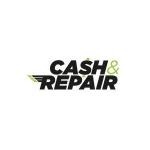 Franchise Cash&Repair