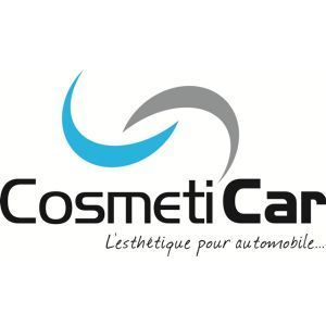 Franchise COSMETI’CAR