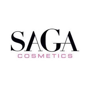 Franchise Saga Cosmétics