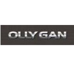 Franchise OLLYGAN